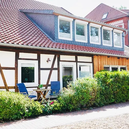 Altstadt V- Studio-3 Personen- Waschmaschine- Parkplatz شقة